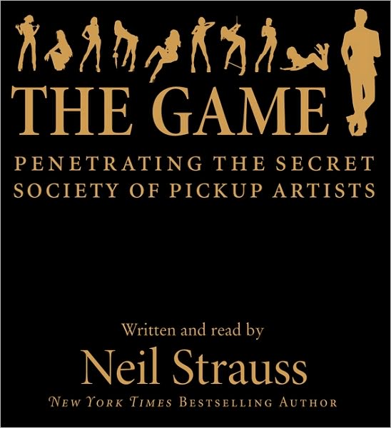 The Game CD: The Game CD