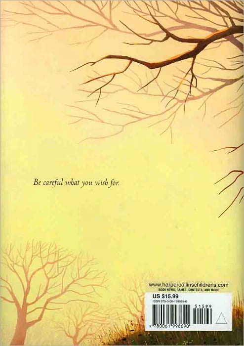 Juniper Berry