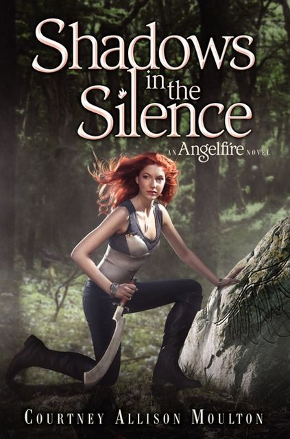 Shadows in the Silence