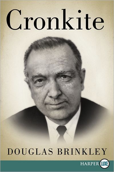 Cronkite