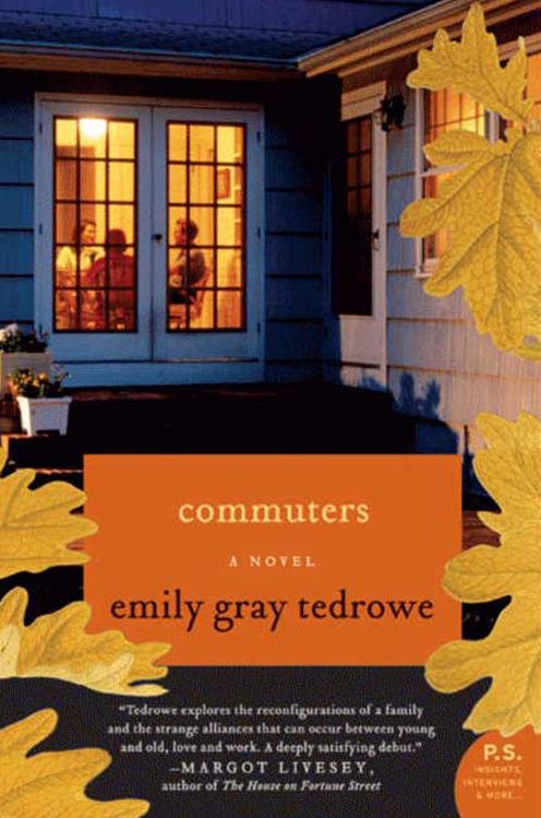 Commuters