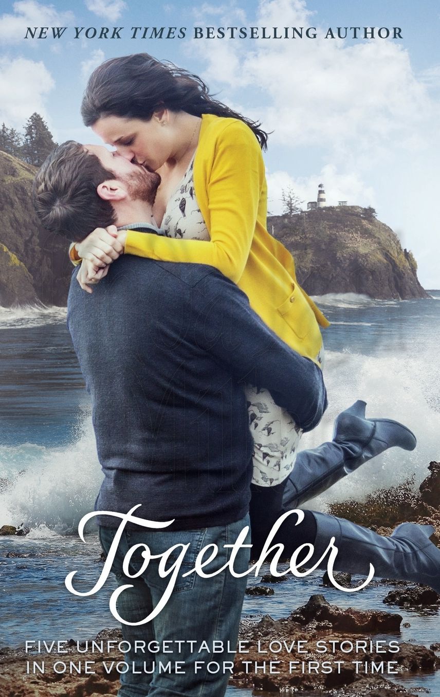 Together