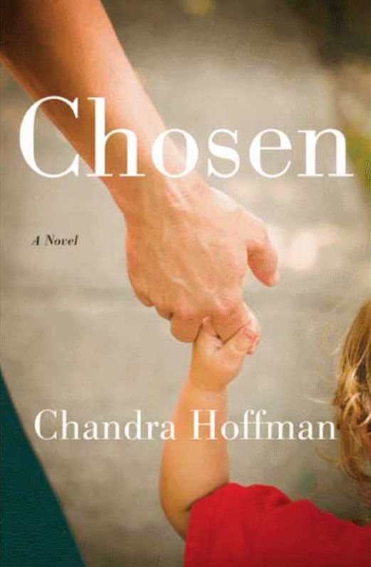 Chosen: A Novel