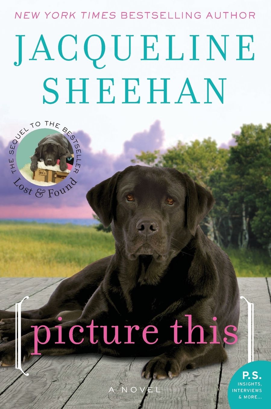 Picture This