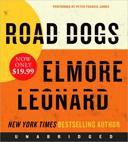 Road Dogs