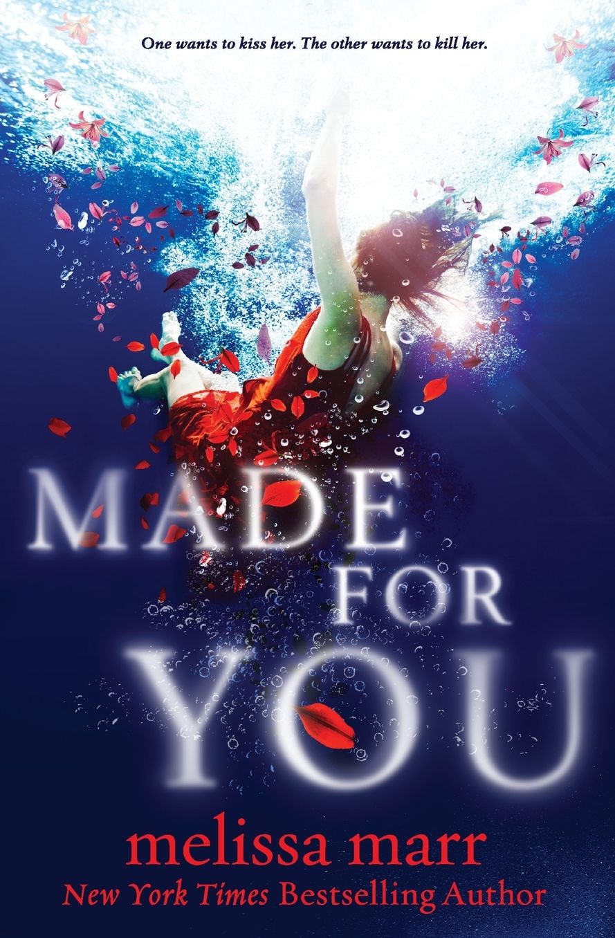 Made for You