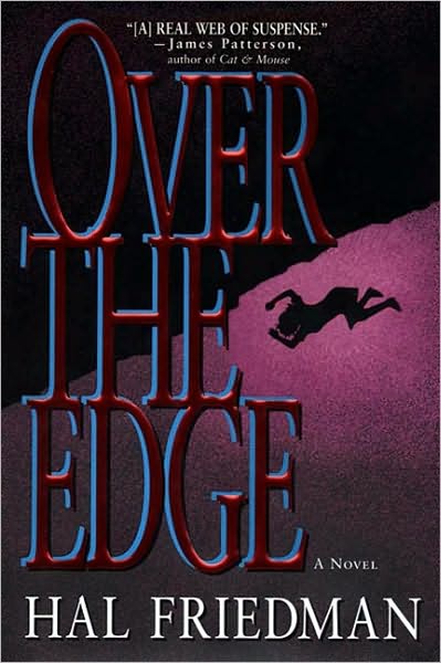 Over the Edge