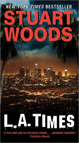 L. A. Times