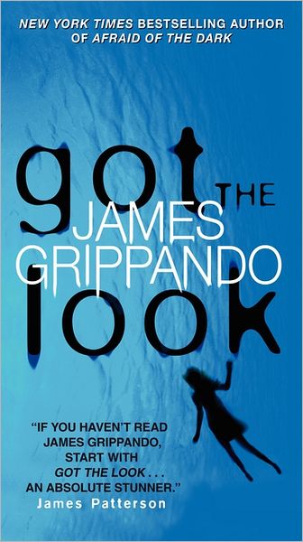 Got the Look (Jack Swyteck Series #5)