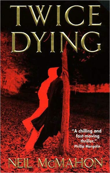 Twice Dying