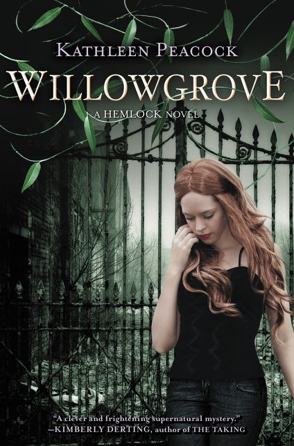 Willowgrove
