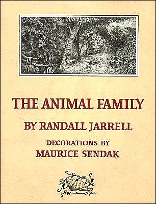 Animal Family