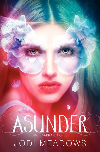 Asunder