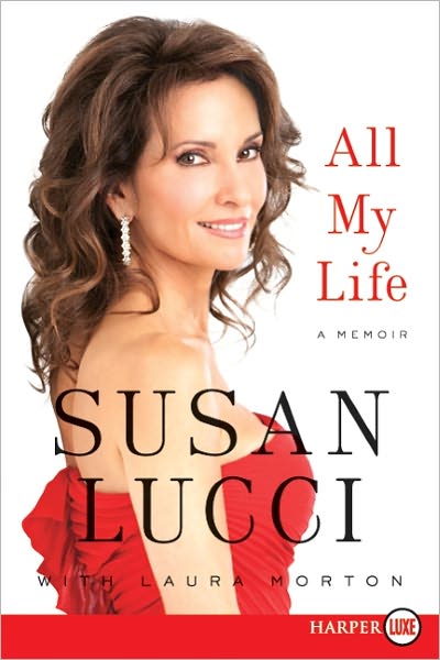 All My Life: A Memoir