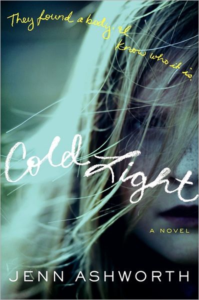 Cold Light