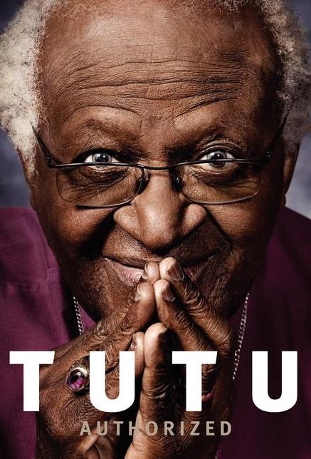 Tutu: Authorized