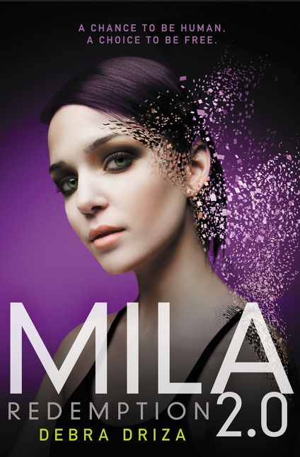MILA 2.0: Redemption