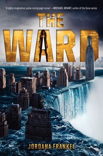 The Ward