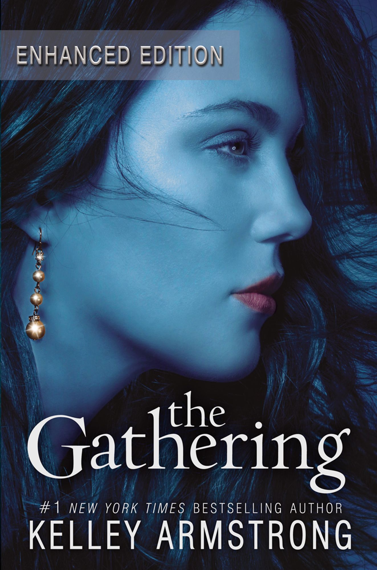 The Gathering (Enhanced Edition)