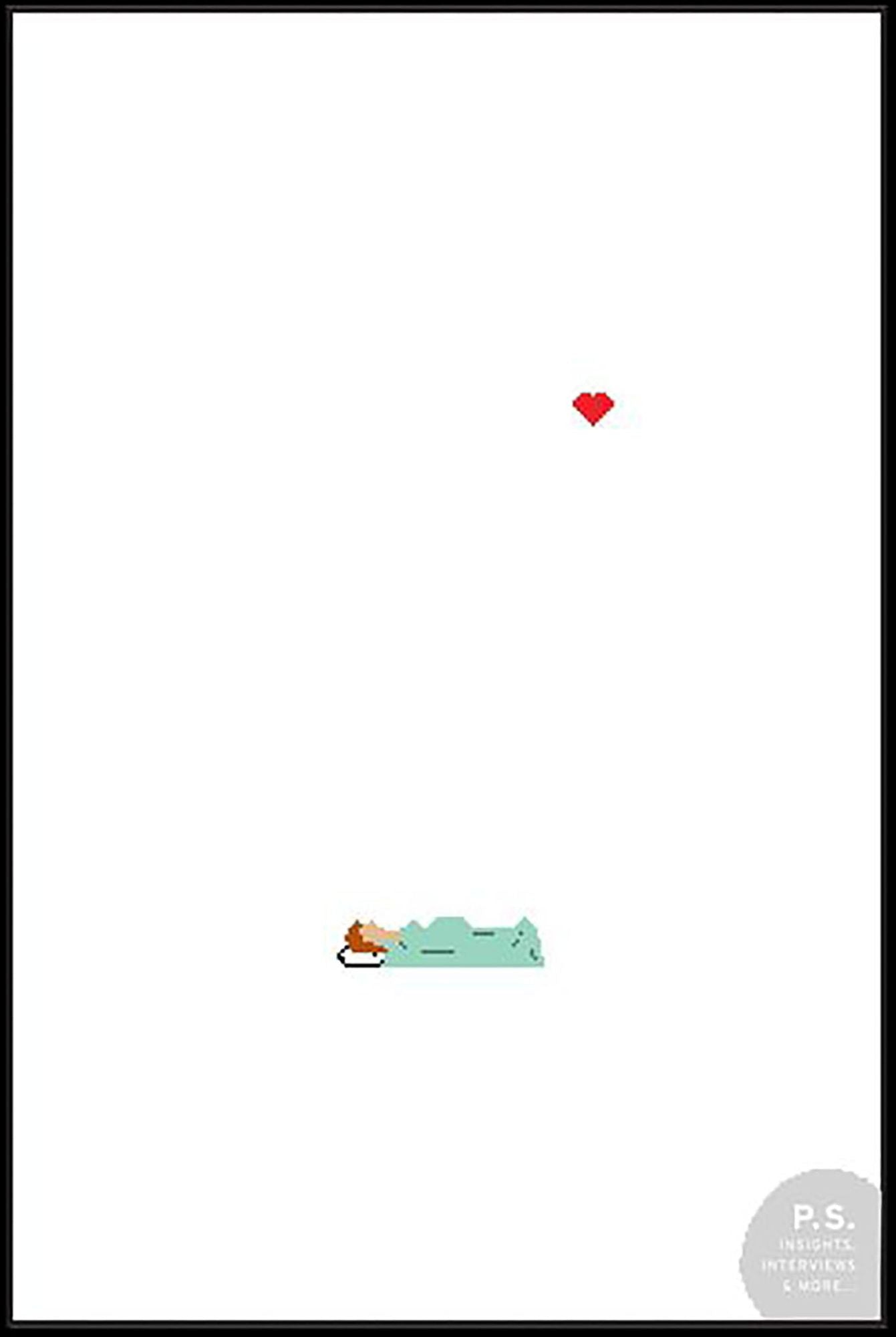 Girlfriend in a Coma: A Novel