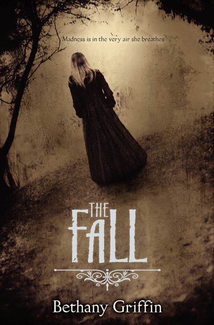 The Fall
