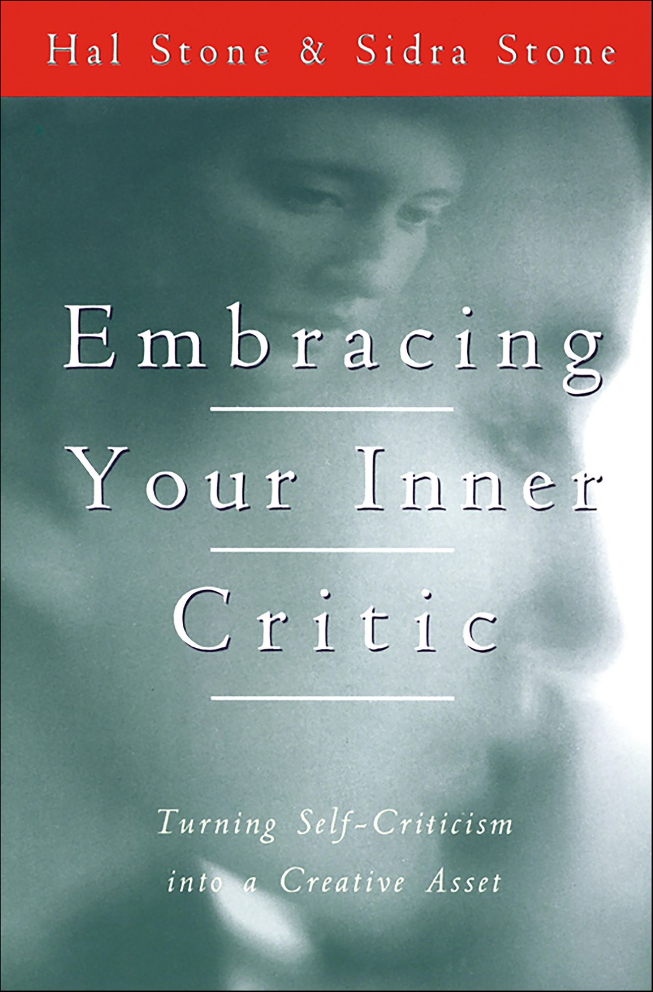 Embracing Your Inner Critic: Turning Self-Criticism into a Creative Asset