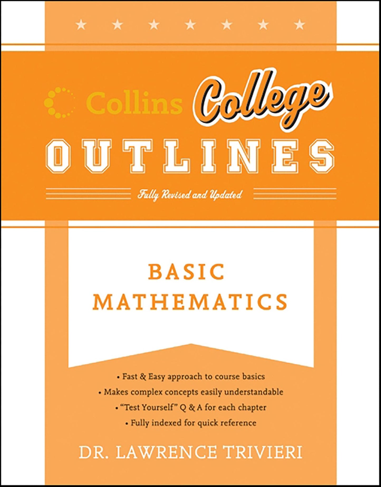 Basic Mathematics