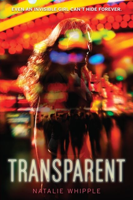 Transparent