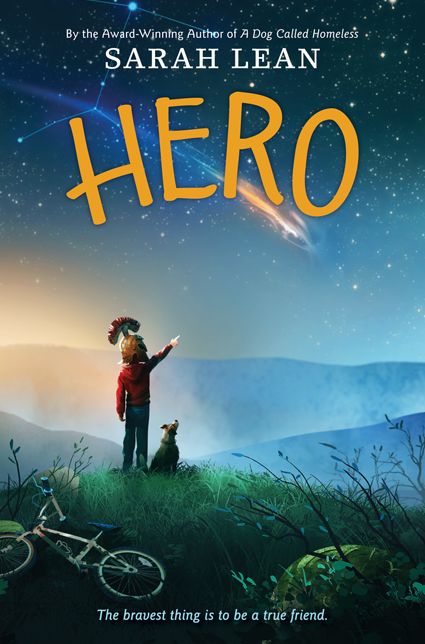 Hero