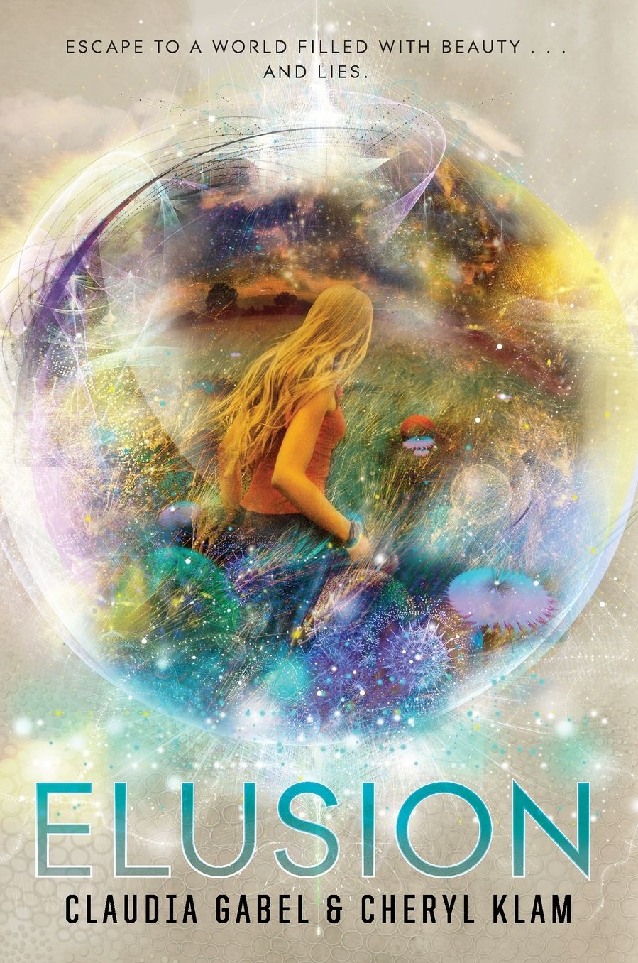 Elusion