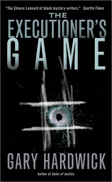 The Executioner's Game