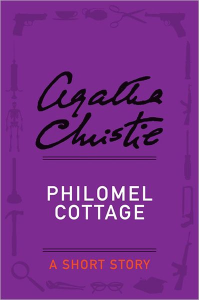 Philomel Cottage