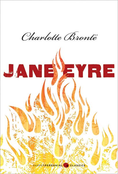 Jane Eyre