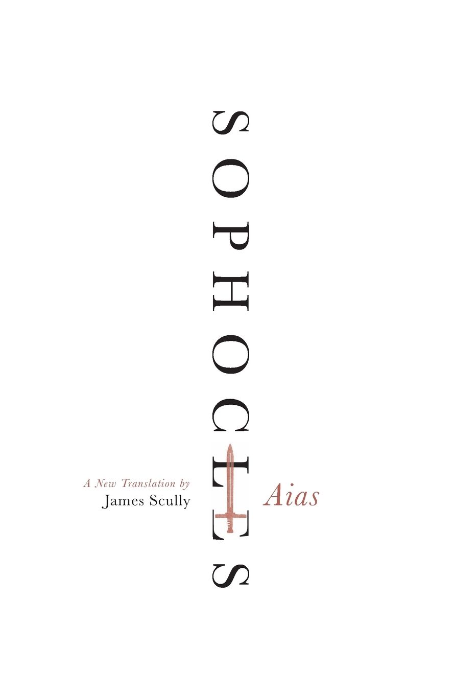 Aias: A New Translation