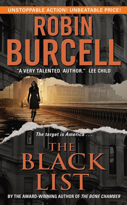 The Black List
