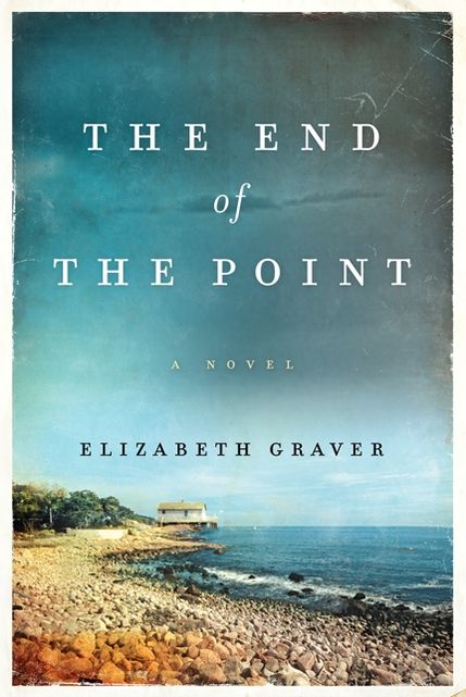 The End of the Point
