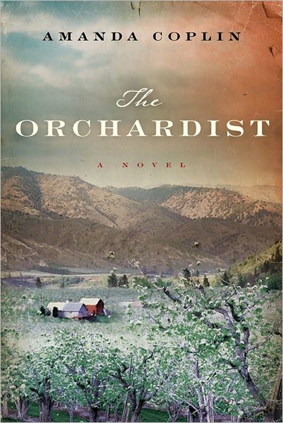 The Orchardist