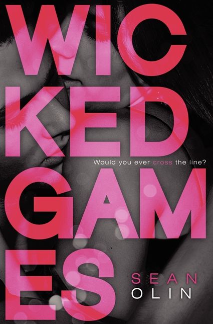 Wicked Games