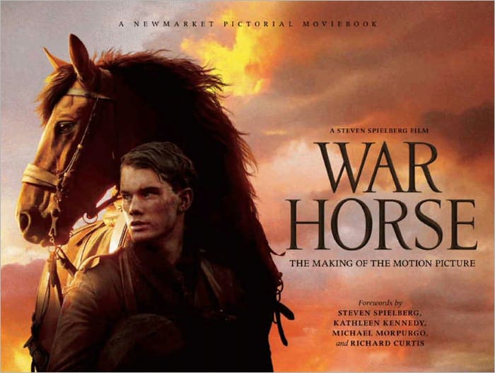 War Horse