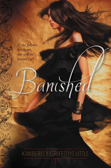 Banished