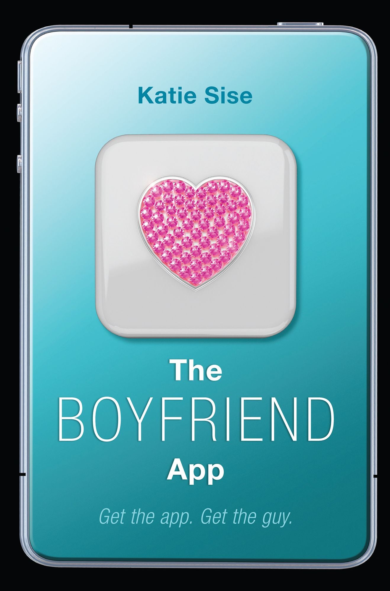 The Boyfriend App