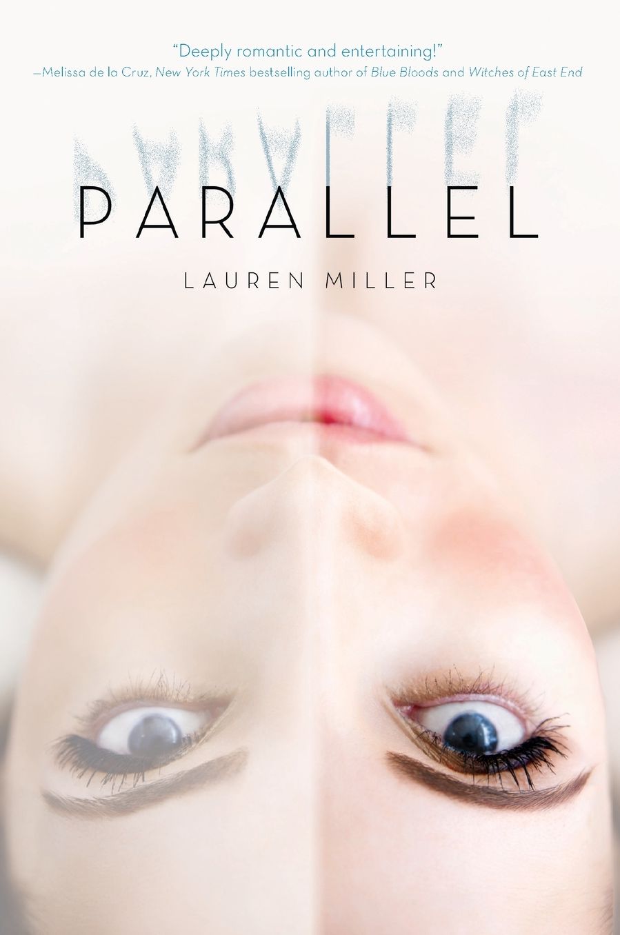 Parallel