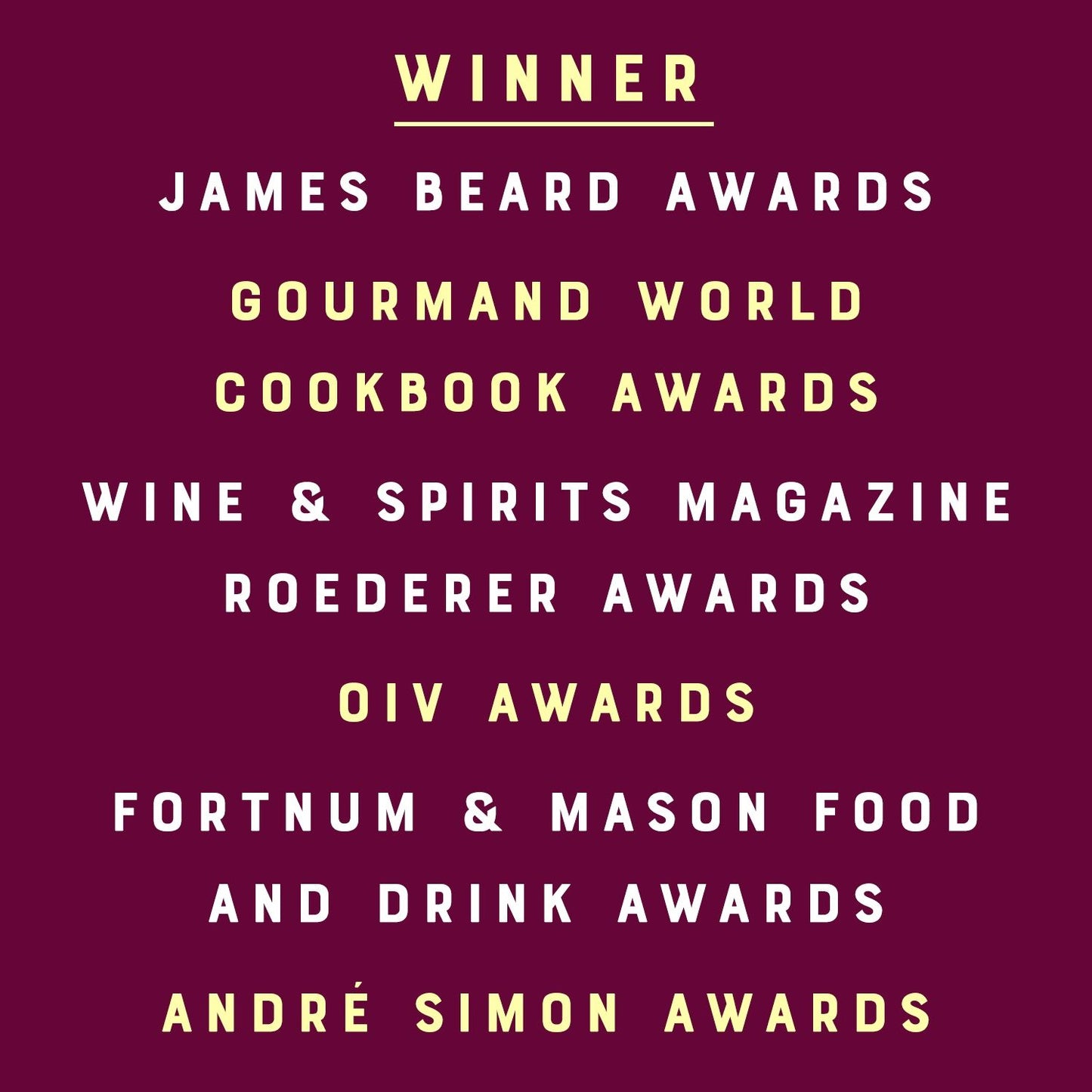 Wine Grapes: A Complete Guide to 1,368 Vine Varieties, Including Their Origins and Flavours