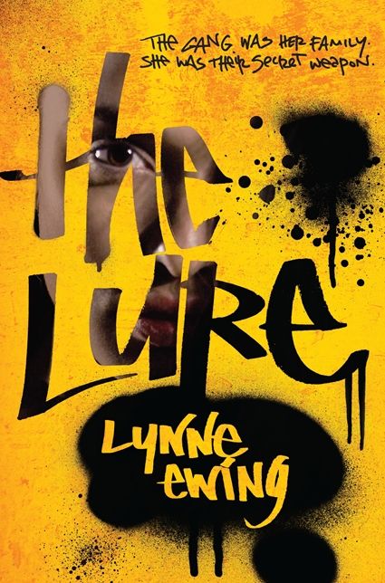 The Lure