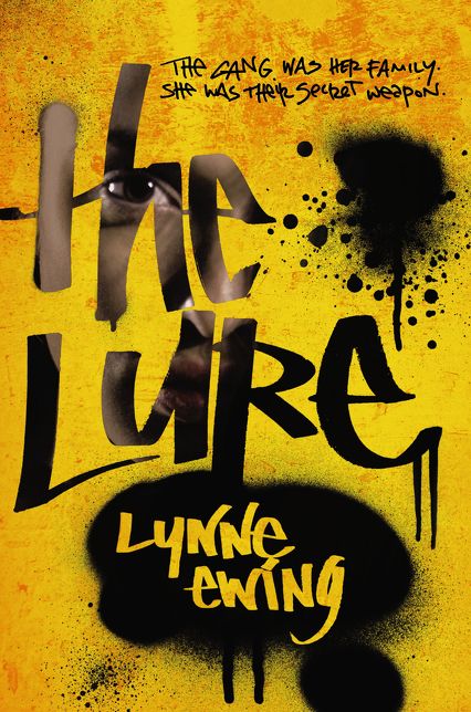 The Lure