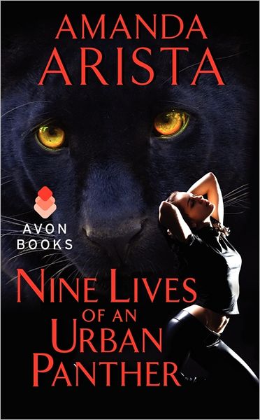 Nine Lives of an Urban Panther