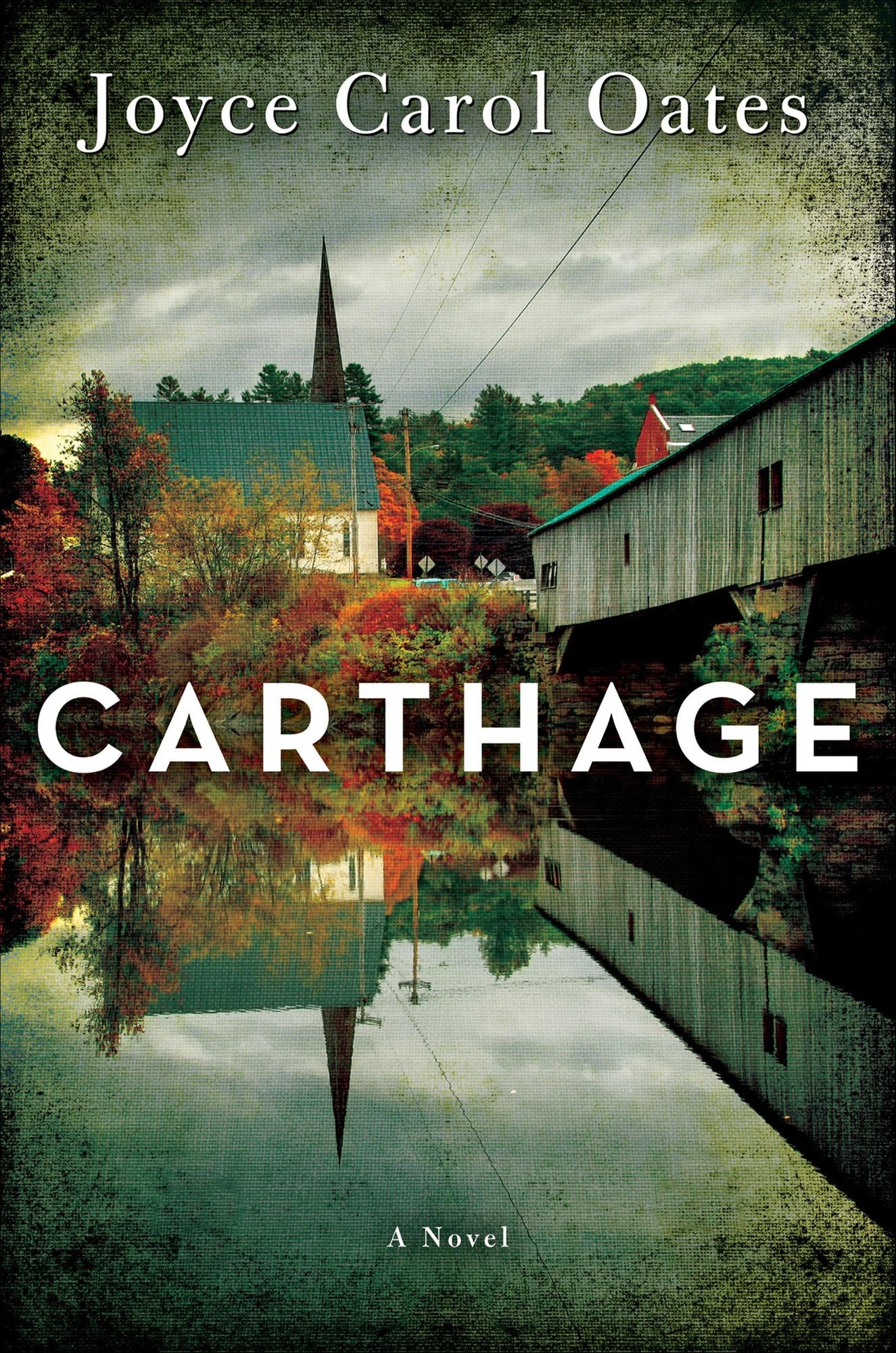 Carthage