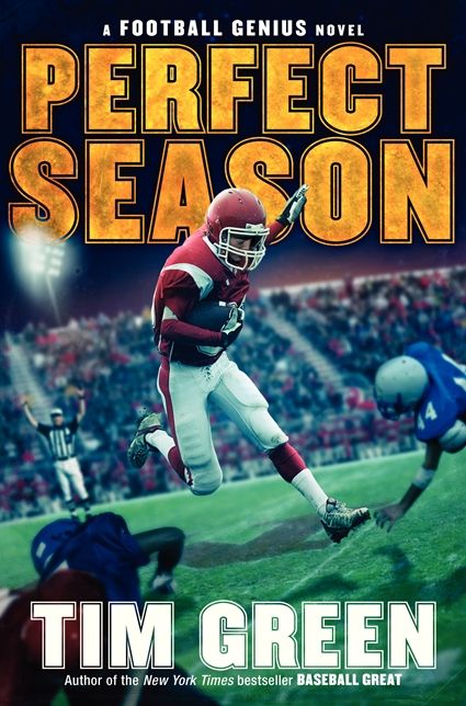 Perfect Season