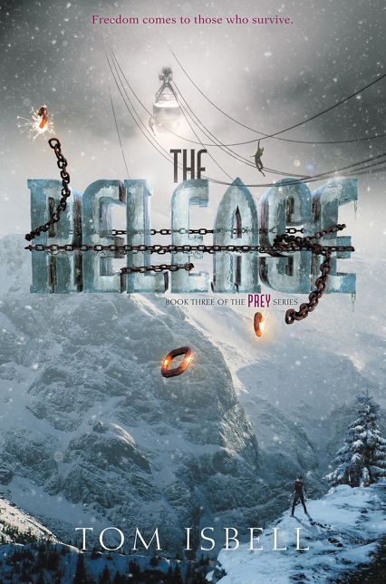 The Release