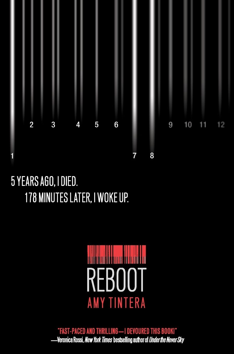 Reboot